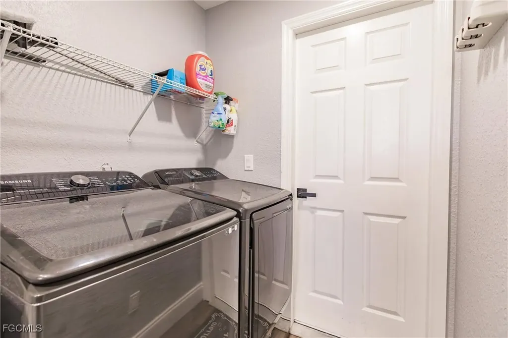 1034 NW 37th Avenue Cape Coral FL 33993