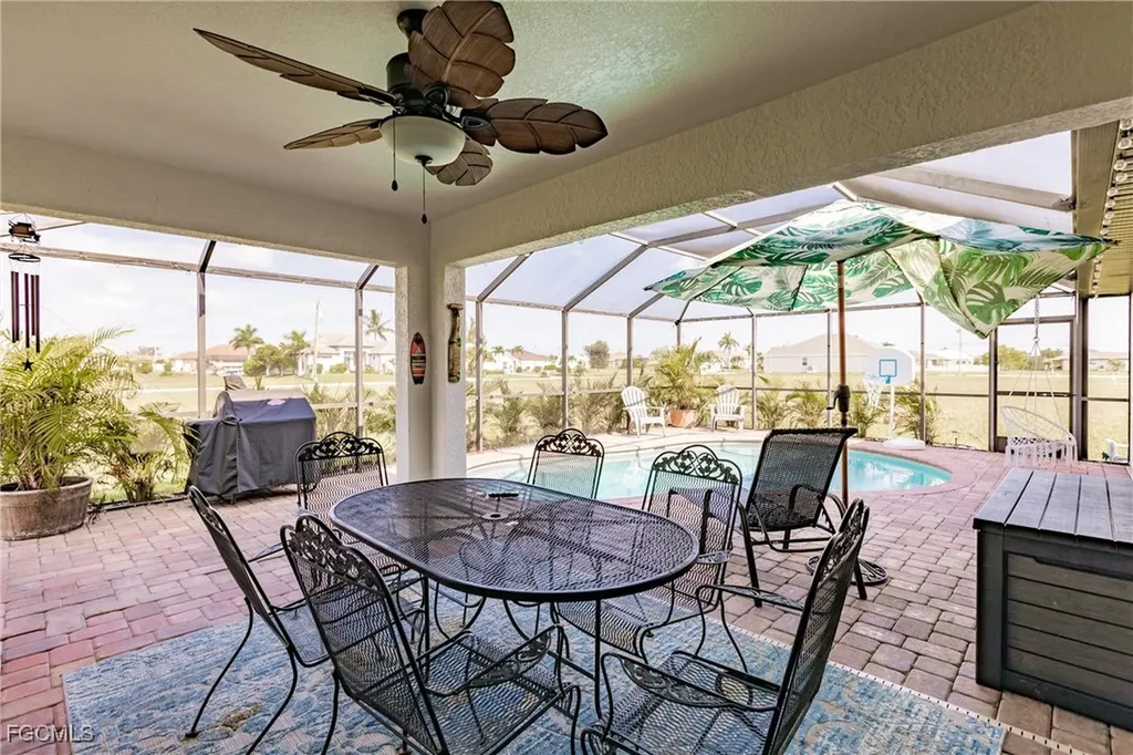 1034 NW 37th Avenue Cape Coral FL 33993