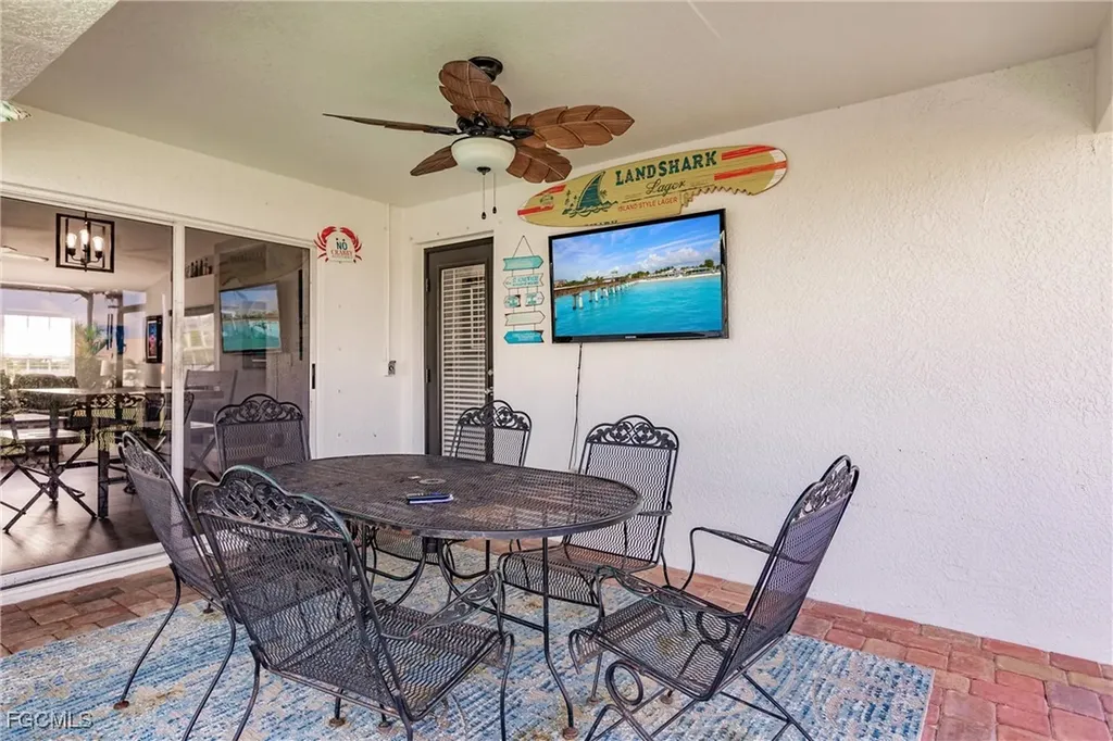 1034 NW 37th Avenue Cape Coral FL 33993