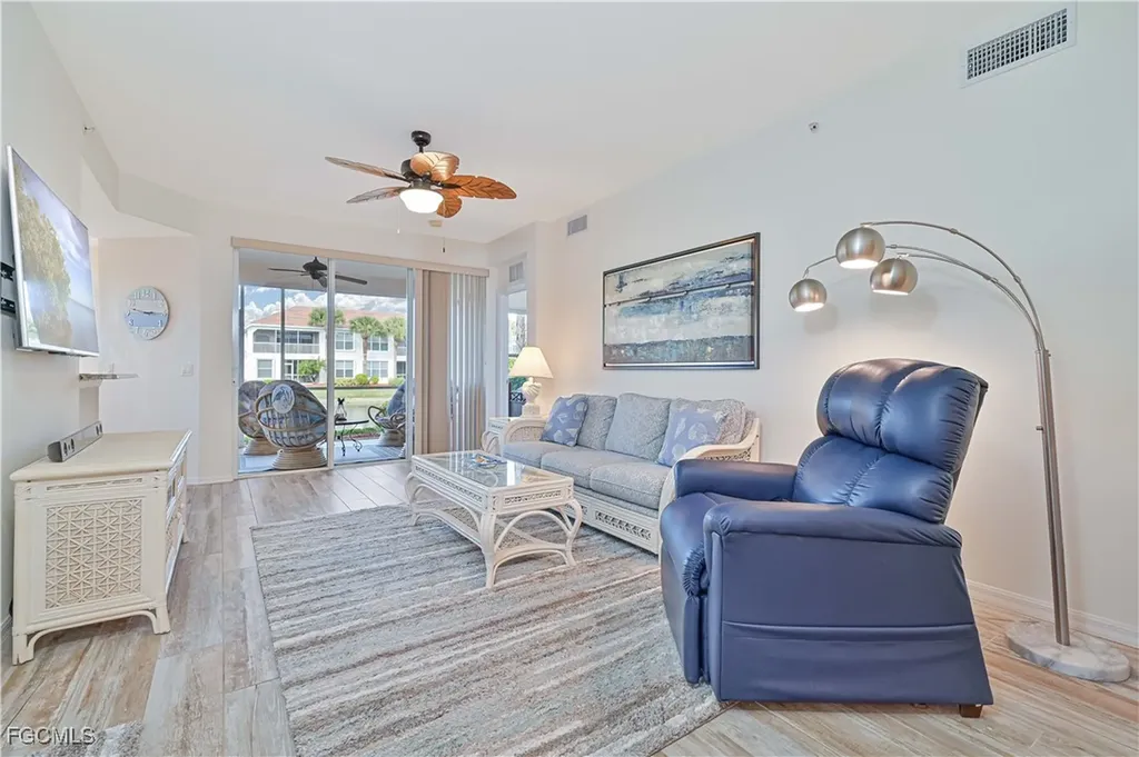 11660 Navarro Way Fort Myers FL 33908