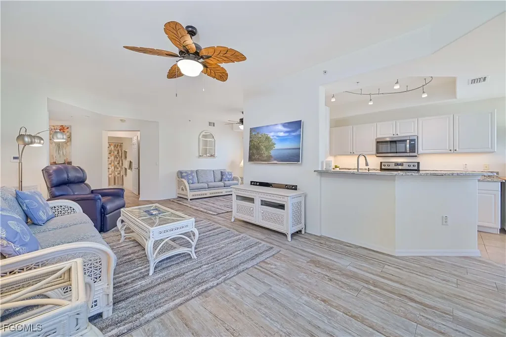 11660 Navarro Way Fort Myers FL 33908