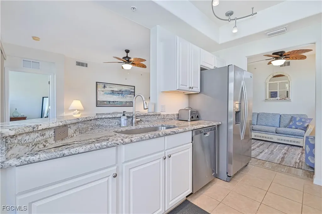 11660 Navarro Way Fort Myers FL 33908