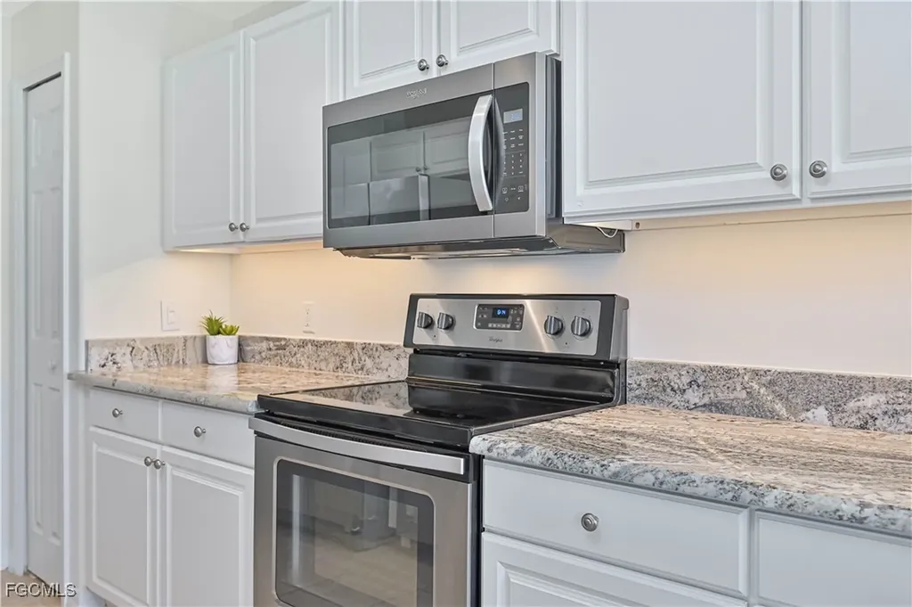 11660 Navarro Way Fort Myers FL 33908