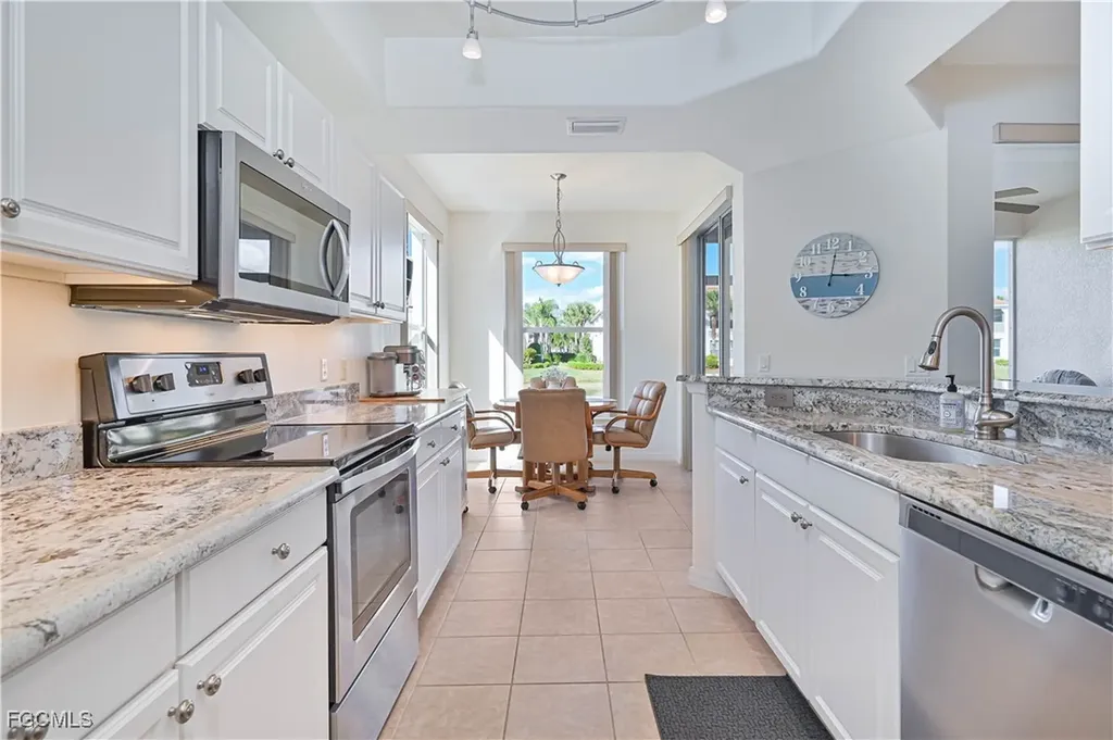 11660 Navarro Way Fort Myers FL 33908