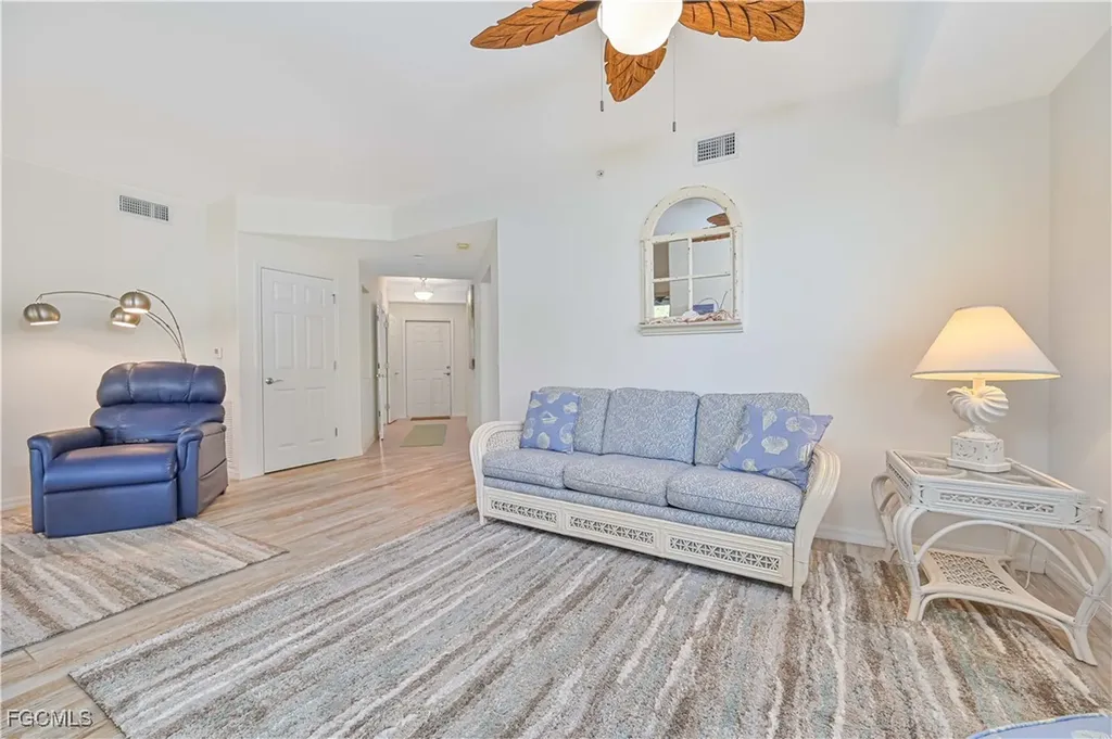 11660 Navarro Way Fort Myers FL 33908