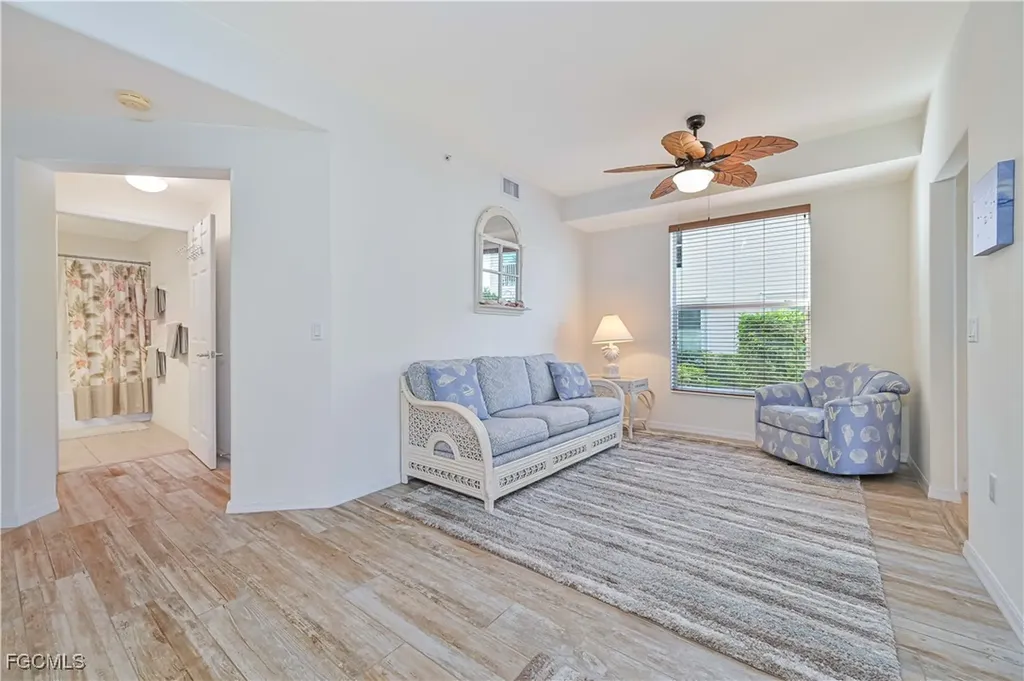 11660 Navarro Way Fort Myers FL 33908