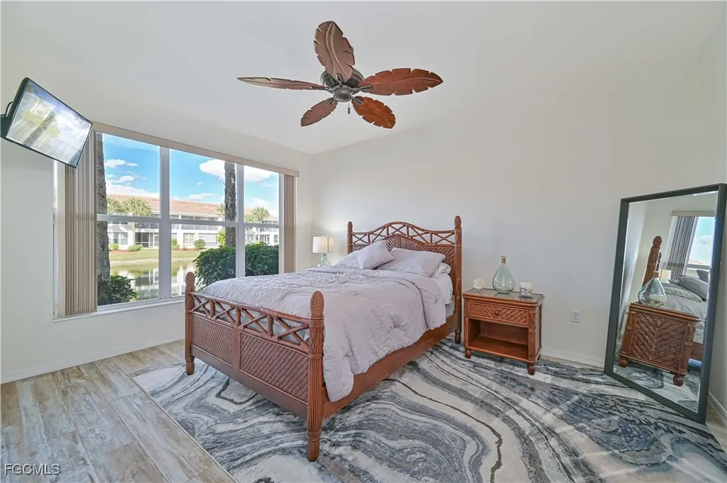 11660 Navarro Way Fort Myers FL 33908