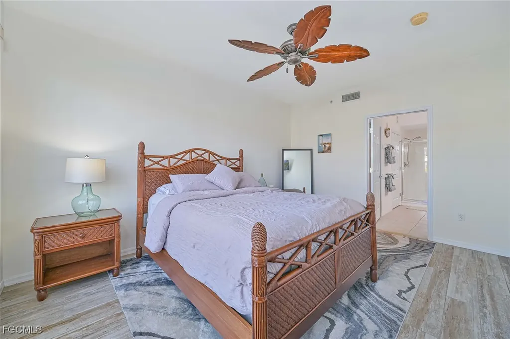 11660 Navarro Way Fort Myers FL 33908