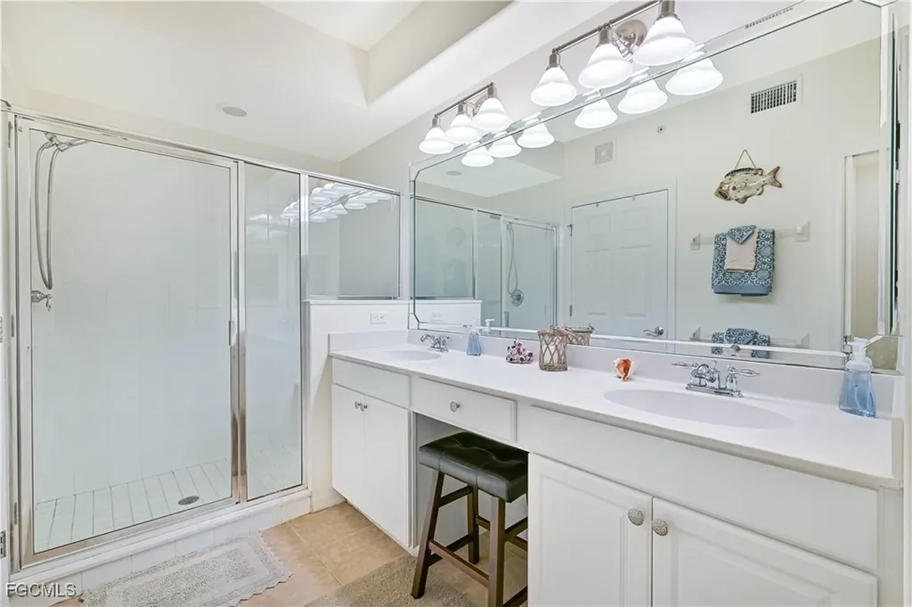 11660 Navarro Way Fort Myers FL 33908