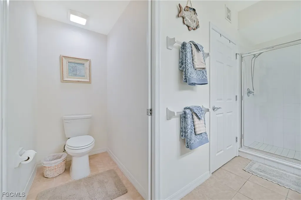 11660 Navarro Way Fort Myers FL 33908