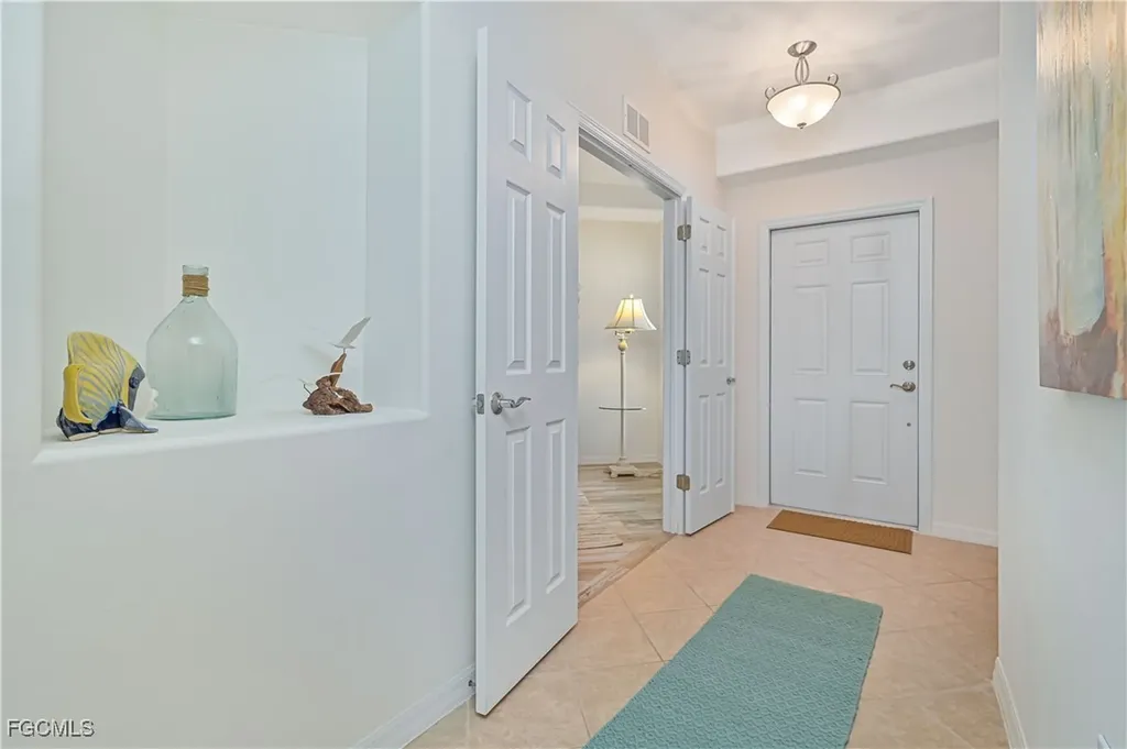 11660 Navarro Way Fort Myers FL 33908