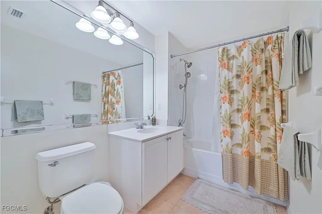 11660 Navarro Way Fort Myers FL 33908