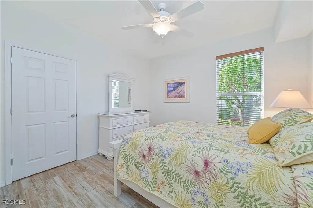 11660 Navarro Way Fort Myers FL 33908