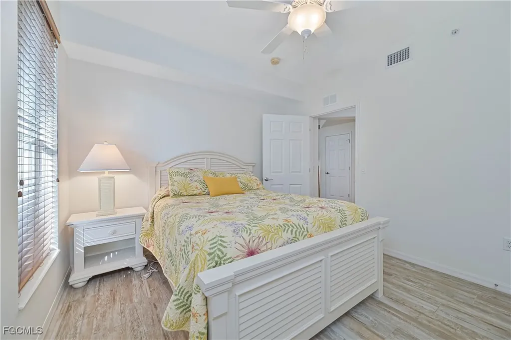 11660 Navarro Way Fort Myers FL 33908