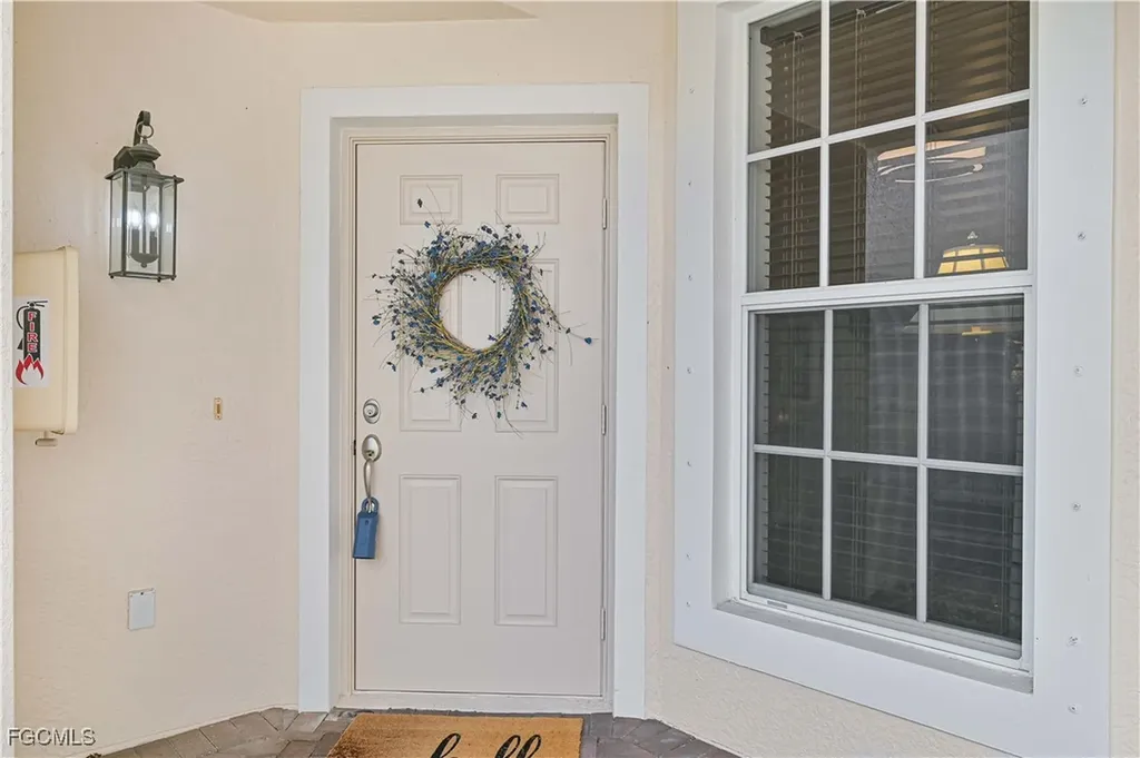11660 Navarro Way Fort Myers FL 33908
