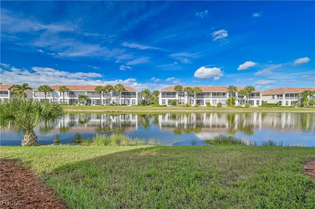11660 Navarro Way Fort Myers FL 33908