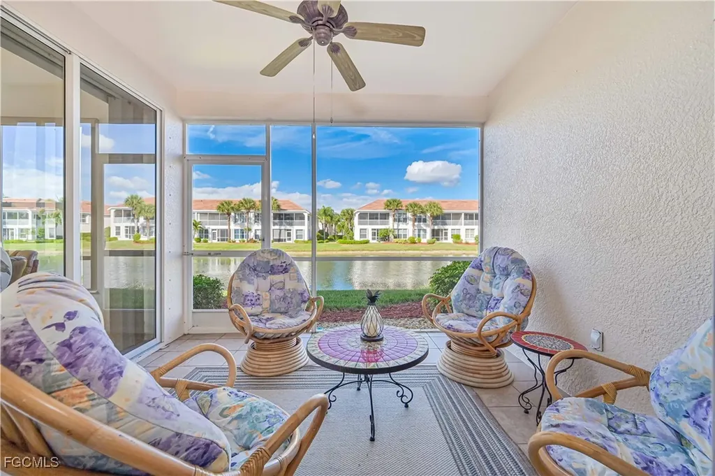 11660 Navarro Way Fort Myers FL 33908
