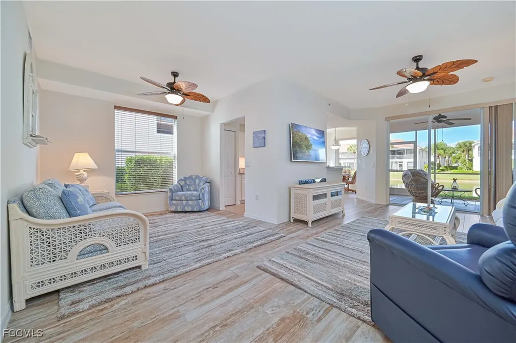 11660 Navarro Way Fort Myers FL 33908