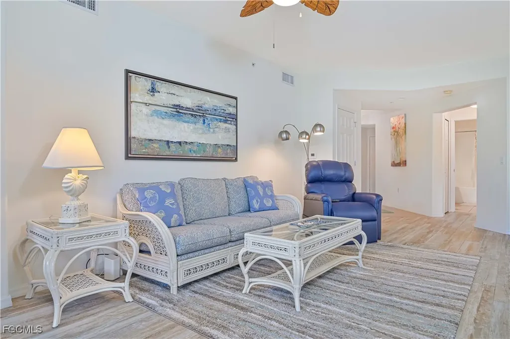 11660 Navarro Way Fort Myers FL 33908