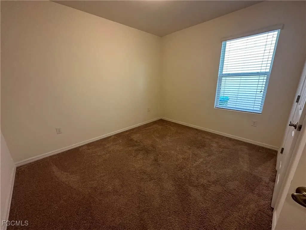 3488 Acapulco Circle Cape Coral FL 33909