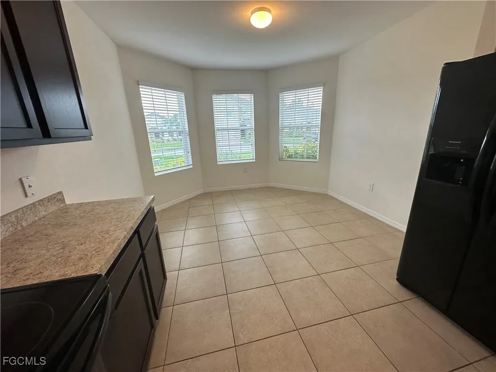 3488 Acapulco Circle Cape Coral FL 33909