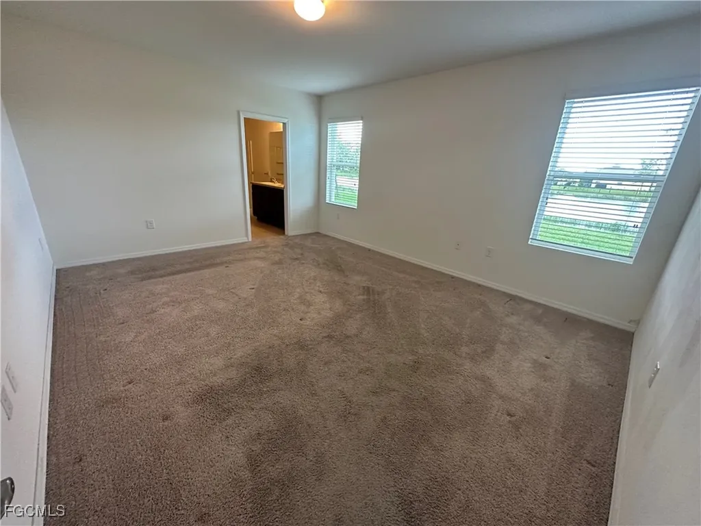 3488 Acapulco Circle Cape Coral FL 33909