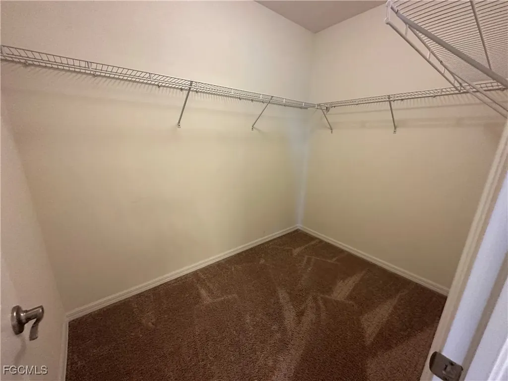 3488 Acapulco Circle Cape Coral FL 33909
