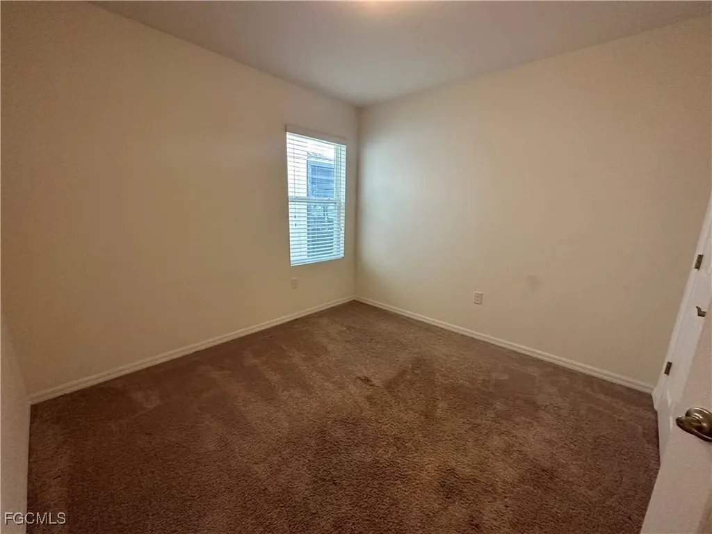 3488 Acapulco Circle Cape Coral FL 33909