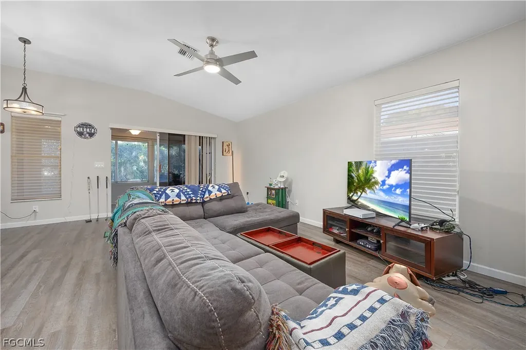 503 Bethany Village Circle Lehigh Acres FL 33936