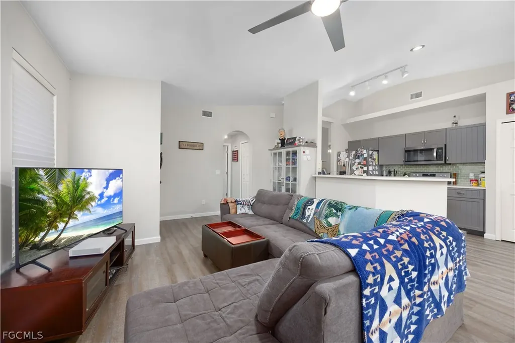 503 Bethany Village Circle Lehigh Acres FL 33936