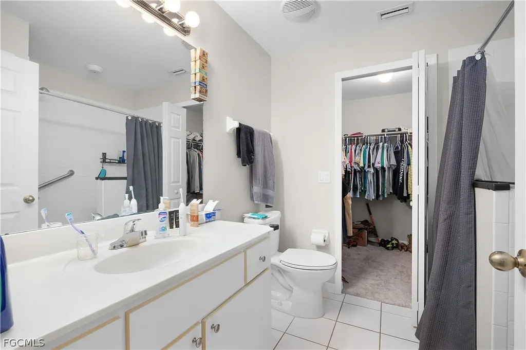 503 Bethany Village Circle Lehigh Acres FL 33936