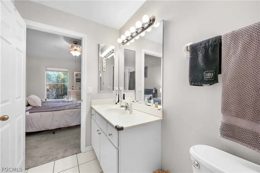 503 Bethany Village Circle Lehigh Acres FL 33936