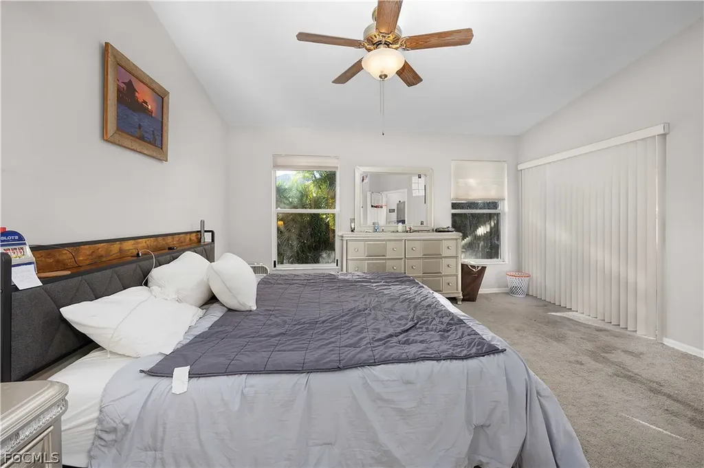 503 Bethany Village Circle Lehigh Acres FL 33936