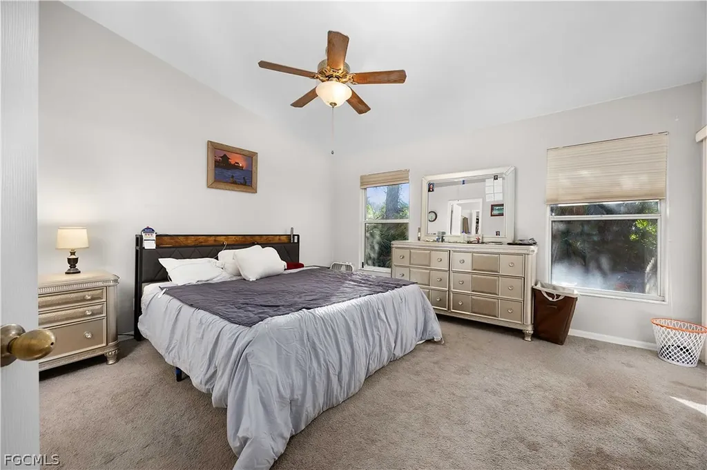 503 Bethany Village Circle Lehigh Acres FL 33936
