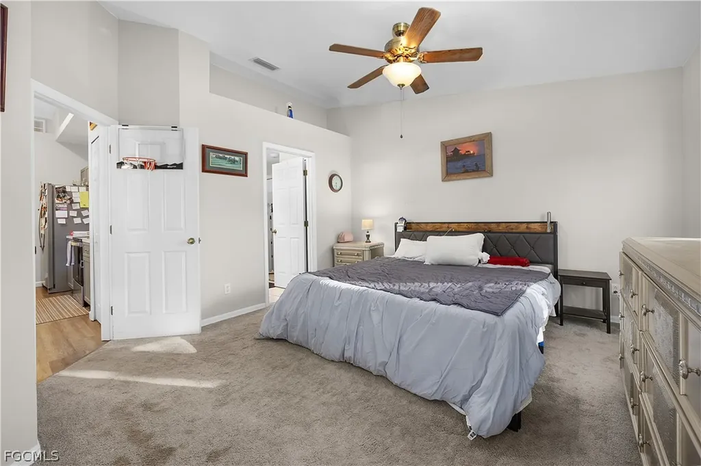 503 Bethany Village Circle Lehigh Acres FL 33936