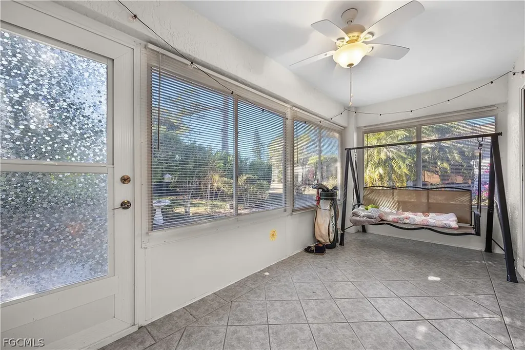 503 Bethany Village Circle Lehigh Acres FL 33936