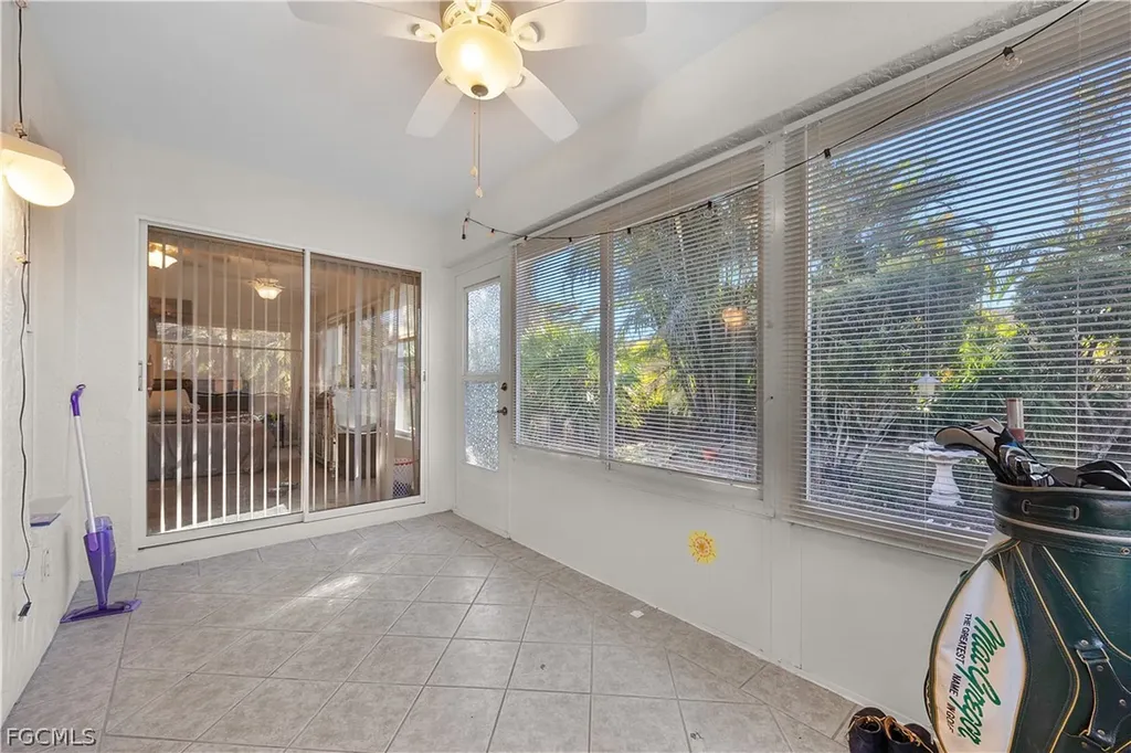 503 Bethany Village Circle Lehigh Acres FL 33936