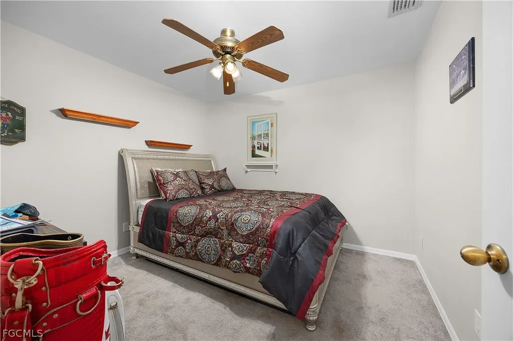 503 Bethany Village Circle Lehigh Acres FL 33936