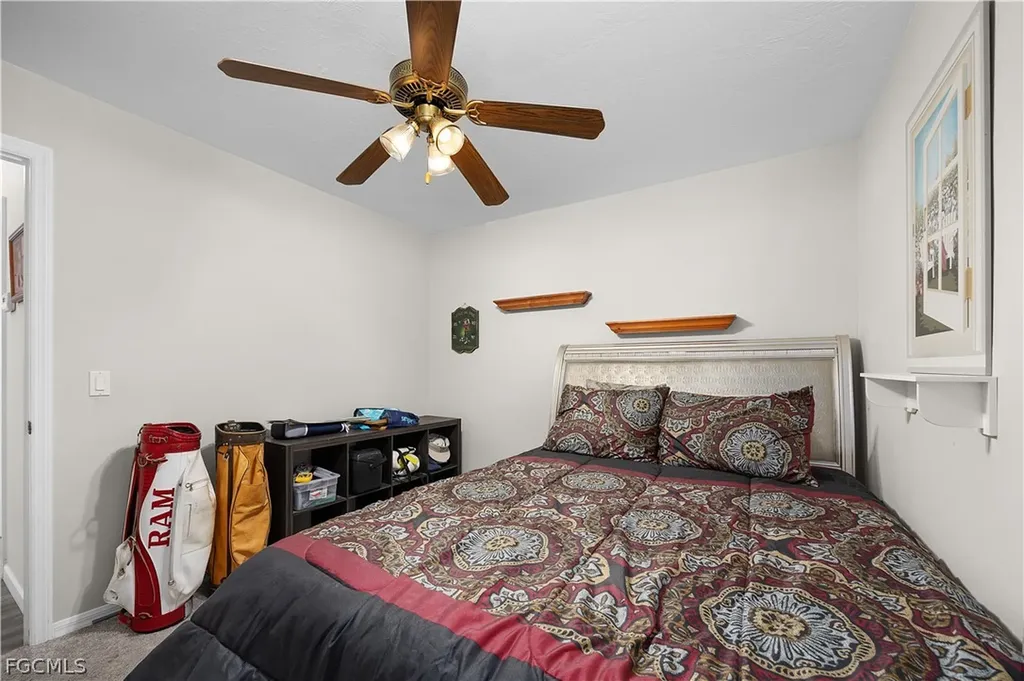 503 Bethany Village Circle Lehigh Acres FL 33936