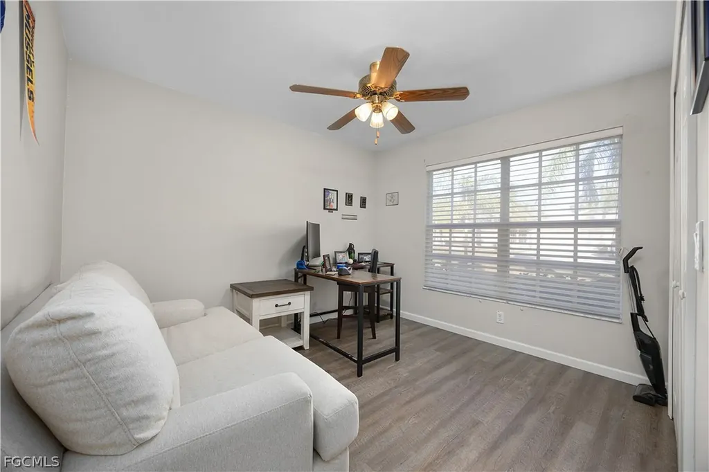 503 Bethany Village Circle Lehigh Acres FL 33936