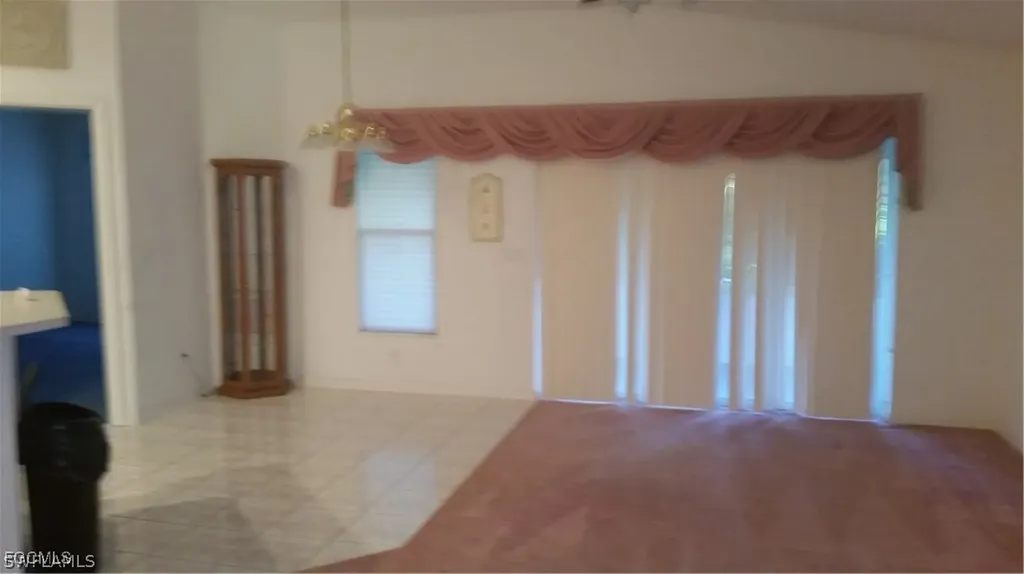 503 Bethany Village Circle Lehigh Acres FL 33936