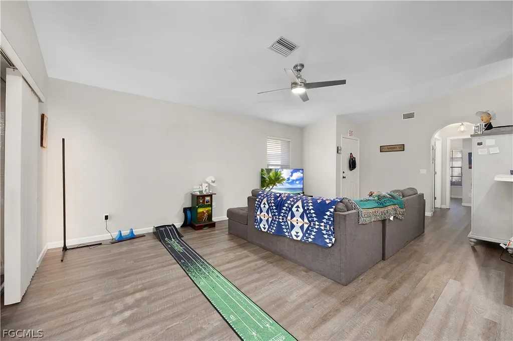503 Bethany Village Circle Lehigh Acres FL 33936