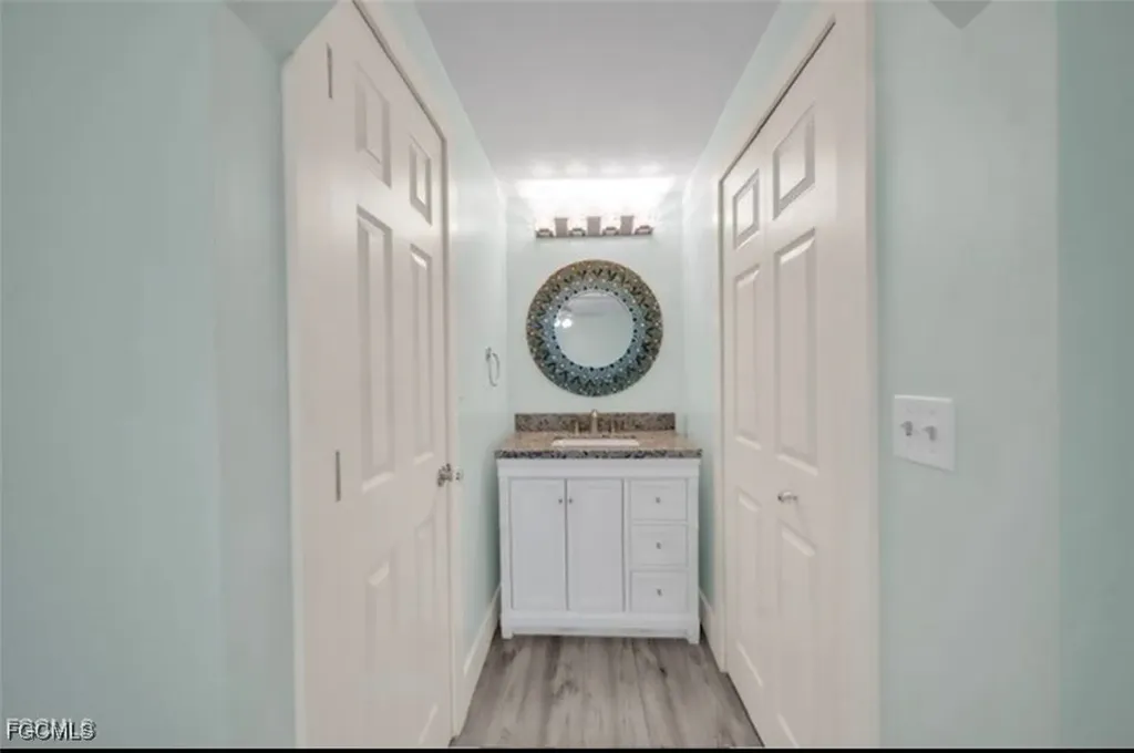 1521 SW 47th Terrace Cape Coral FL 33914