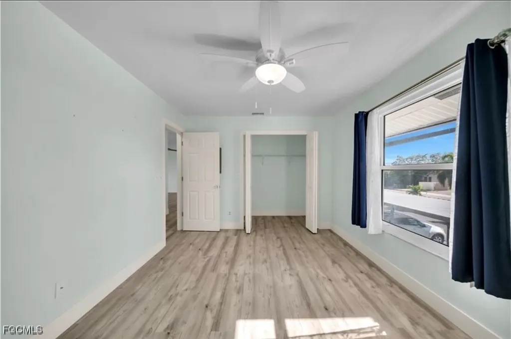 1521 SW 47th Terrace Cape Coral FL 33914