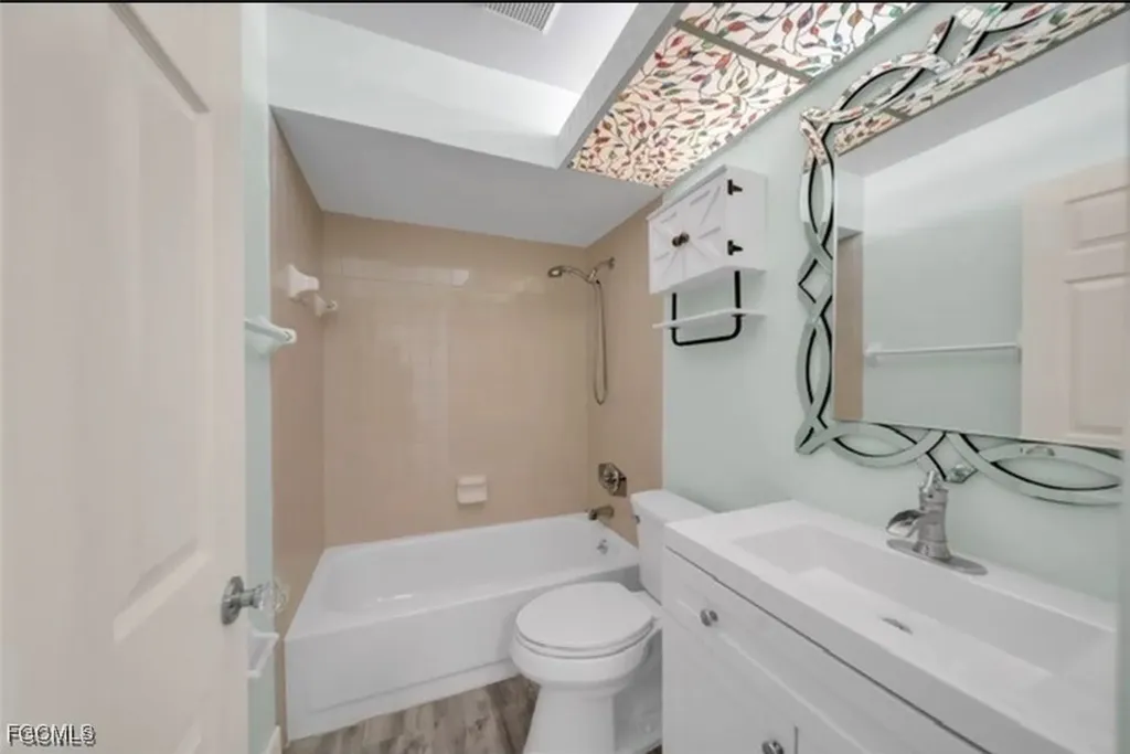 1521 SW 47th Terrace Cape Coral FL 33914
