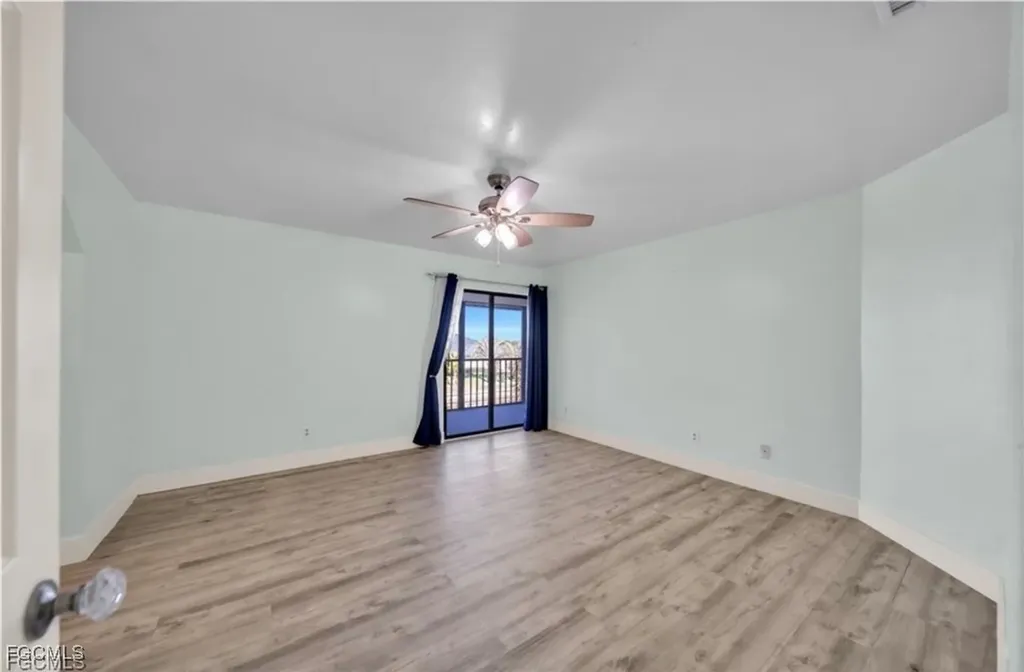 1521 SW 47th Terrace Cape Coral FL 33914