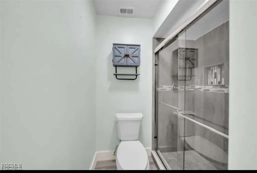 1521 SW 47th Terrace Cape Coral FL 33914
