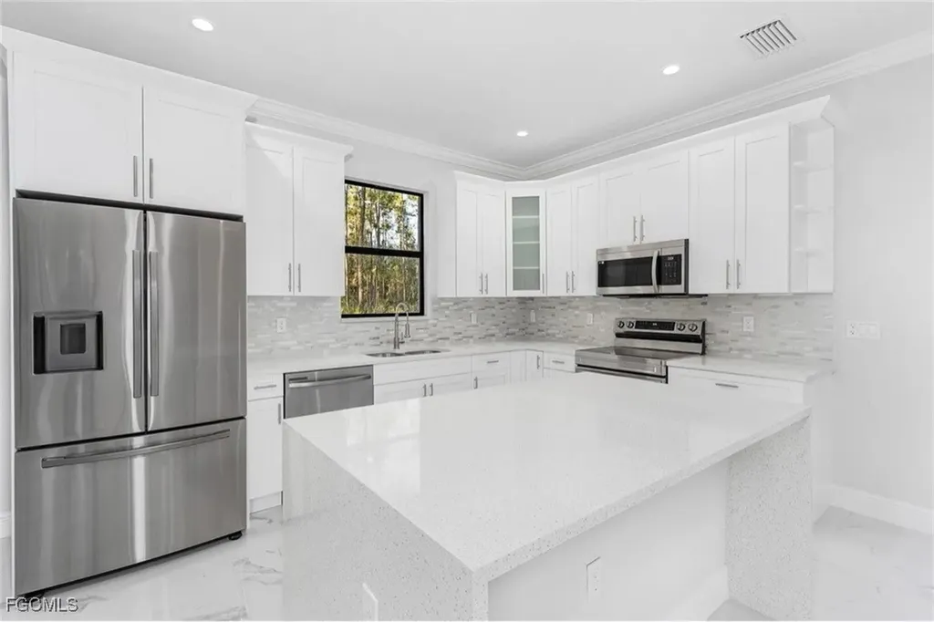 Naples FL 34120