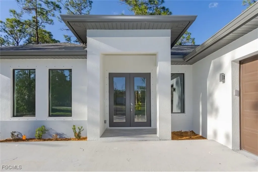 Naples FL 34120