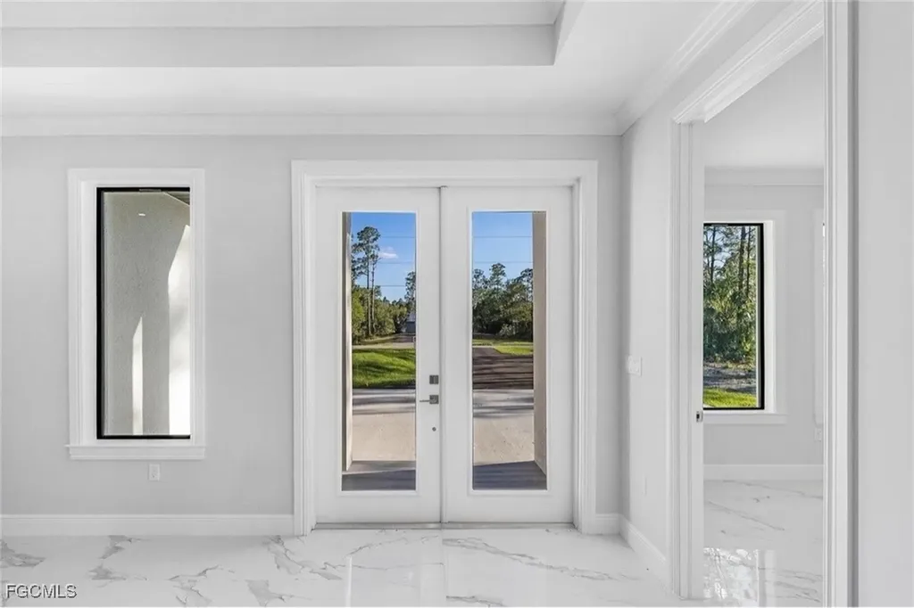Naples FL 34120